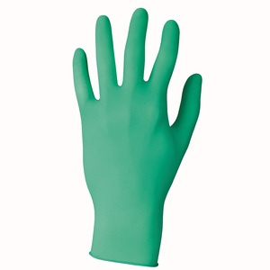 Ansell Microflex NeoTouch Disposable Neoprene Poiwder Free Gloves