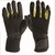 Impacto AVPRO Anti-Vibration Mechanic's Style Glove