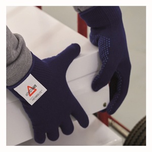KeepSAFE Insulating Grip Glove