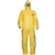 DuPont Tychem 2000 C Coverall