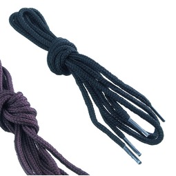 Boot Laces (Pair)