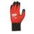 Skytec Beta 1 Nitrile Foam Coated Glove
