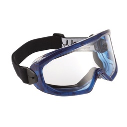 Bolle Superblast Safety Goggle