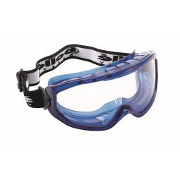 Bolle Blast Safety Goggles BLAPSI