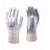 Showa 370 Assembly Grip Nitrile Coated Glove