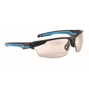 Bolle Tryon Safety Spectacles K & N Rated