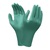Ansell TouchNTuff 92-605 Nitrile Powder Free Disposable Gloves