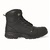 Tuf XT Phantom Mid Cut Ankle Safety Boot with Midsole 7.25"