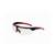 Honeywell Avatar Safety Spectacles - Clear Lens