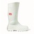 Tuf Pro Tampa S4 Food Industry Safety Wellington Boot