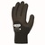 Skytec Argon Cold Weather Glove