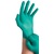 Ansell TouchNTuff 92-600 Nitrile Powder-Free Disposable Gloves
