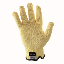 KeepSAFE Light Kevlar Cut Resistant Level 2 Glove
