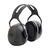 3M Peltor X5A Ear Defenders Headband