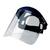 Bolle Flip-up Face Shield