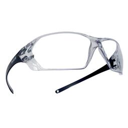 Bolle Prism Safety Spectacles