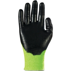TraffiGlove TG535 Secure Glove Cut Level 5