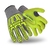 uvex HexArmor Thin Lizzie 2090X Glove