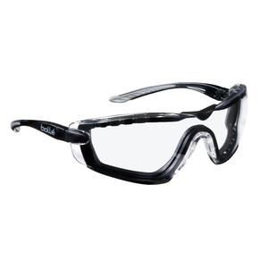 Bolle Cobra Hybrid Safety Spectacle K & N Rated