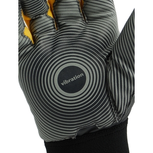Ejendals Tegera 9180 Anti-Vibration Cat II Glove
