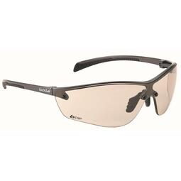 Bolle Silium+ Safety Spectacles K & N Rated