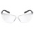 Pyramex Neshoba Safety Spectacles Clear Lens