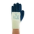 Ansell ActivArmr Hycron 27-600 Nitrile Coated Glove