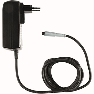 3M Adflo Battery Charger For Li-ion battery