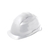 Alpha Solway Rockman C3 Vented Safety Helmet White