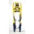 3M Delta 2-Point Safety Harness