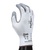 Ansell HyFlex 11-800 Nitrile Foam Coated Glove