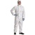 DuPont ProShield 20 SFR Disposable Coverall