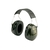 3M H520A-407-CQ Optime II Ear Defender Headband SNR 31