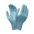Ansell TouchNTuff 92-670 Nitrile Powder Free Disposable Gloves