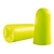 uvex x-fit- Uncorded Disposable Ear Plugs