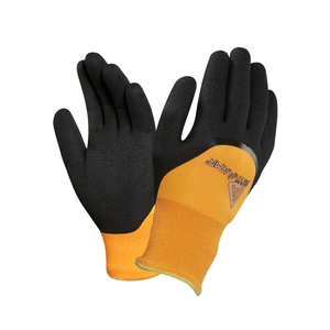 Ansell ActiArmr 91-011 Cold Weather Glove