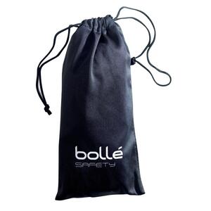 Bolle Microfibre Bag For Spectacles