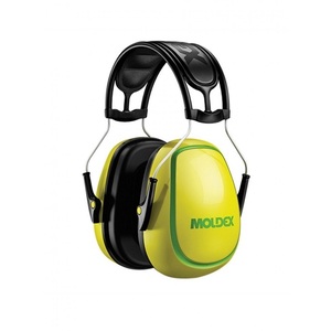 Moldex M-Series 6110 M4 Ear Muffs