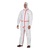 3M 4560 Protective Coverall Type 4/5/6