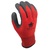 MCR WL1048HP Winter Premium Grip Glove