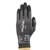 Ansell Hyflex 11-840 Breathable Foam Nitrile Glove