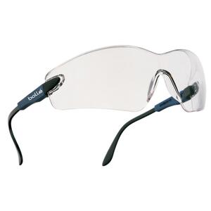Bolle Viper Safety Spectacles