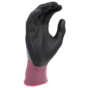 MCR CON1AV Contour Avenger Glove