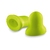 uvex xact-fit replacement earplugs