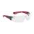 Bolle Rush+ Safety Spectacles K & N Rated
