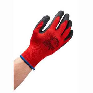 Uvex Unigrip PL 6628 Cut Level 1 Glove