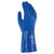 Ansell Versatouch 23-200 PVC Chemical Resistant Gauntlet