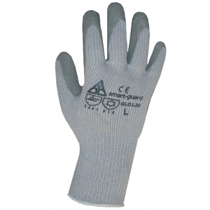 Juba 252 Cold Weather Glove