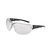 Bolle NESS Safety Spectacles