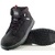 Tuf Revolution Performance Safety Boot with Midsole - SBP E SRC